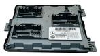 Control Unit A2149008807 Mercedes 5DK016521-38 Hella, Verzenden, Nieuw, Mercedes-Benz