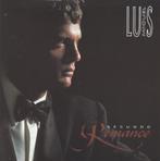 Luis Miguel - Segundo Romance, Ophalen of Verzenden, Gebruikt