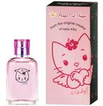LA Rive Angel Cat Sugar Melon Eau de Parfum Body Splash 30ML, Verzenden, Nieuw