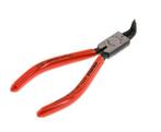 Knipex Binnenste Borgveertang J01, Doe-het-zelf en Verbouw, Gereedschap | Handgereedschap, Verzenden, Nieuw