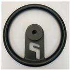 Bieden: Nemo Pershing Marine Steering Wheel 380, Watersport en Boten, Ophalen of Verzenden, Nieuw, Overige typen, Zeilboot of Motorboot