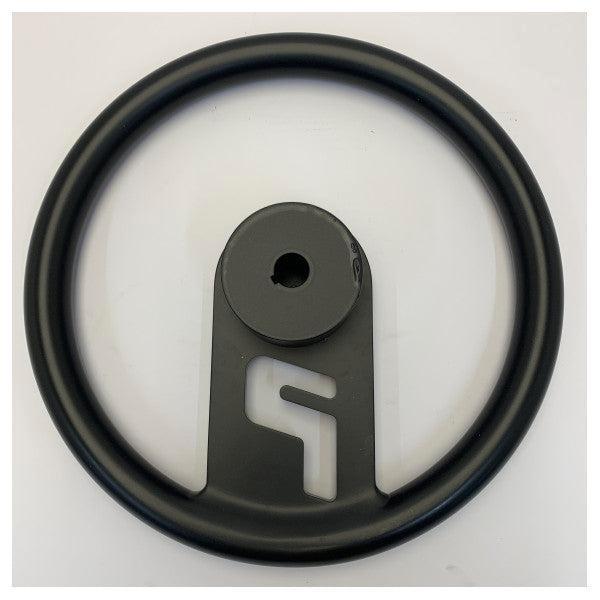 Bieden: Nemo Pershing Marine Steering Wheel 380, Watersport en Boten, Bootonderdelen, Overige typen, Nieuw, Zeilboot of Motorboot