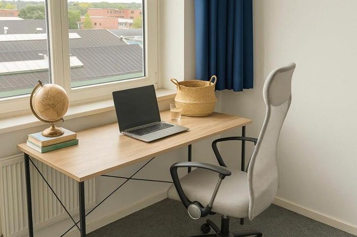 Te huur: Kamer Polakweg in Rijswijk, Huizen en Kamers, Kamers te huur