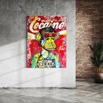 Moabit - Bored Pablo Escobar - Cocaine