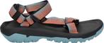 Teva - Maat 42 - W HURRICANE XLT2 Dames Sandalen, Verzenden, Nieuw