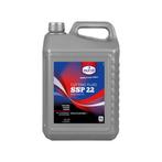Eurol Ssp 22 5L, Auto diversen, Verzenden