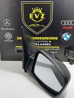 Hyundai i10 buitenspiegel rechts bj.2010 art.022717, Gebruikt, Volkswagen