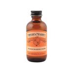 Sinaasappel bloesem water 60ml, Verzenden, Nieuw