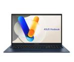 ASUS 17,3 C5-120U/16GB/512GB/FHD IPS/W11 Blauw RENEW, Ophalen of Verzenden, Nieuw