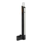 Locinox Fortima | Child safe magnetic latch for pools & pa.., Verzenden, Nieuw