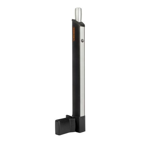 Locinox Fortima | Child safe magnetic latch for pools & pa.., Tuin en Terras, Overige Tuin en Terras, Nieuw, Verzenden