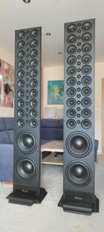 McIntosh - XRT28 Luidsprekerset, Nieuw
