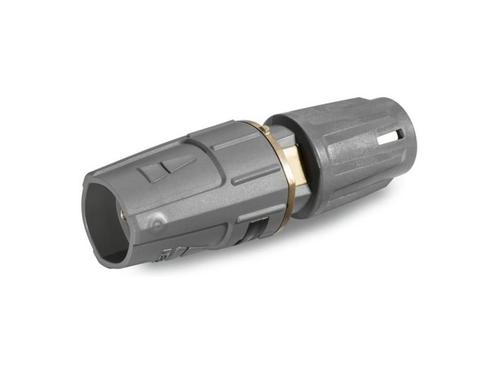 Buse triple TR 042 Krcher, Huis en Inrichting, Woonaccessoires | Overige, Zo goed als nieuw, Verzenden