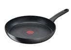 Tefal Performance Koekenpan - Ø 32 cm - Inductie, Witgoed en Apparatuur, Keukenmixers, Nieuw