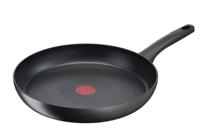 Tefal Performance Koekenpan - Ø 32 cm - Inductie, Witgoed en Apparatuur, Keukenmixers