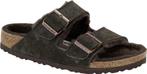 Birkenstock Arizona VL Lammfell Narrow Unisex Pantoffels -, Kleding | Dames, Schoenen, Verzenden, Nieuw