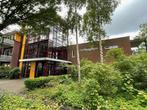 Te huur: Appartement Ploeglaan in Eemnes, Eemnes, Utrecht, Appartement