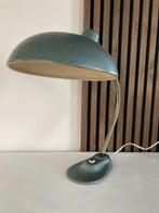 Marianne Brandt (in de stijl van) - Bureaulamp - Metaal -