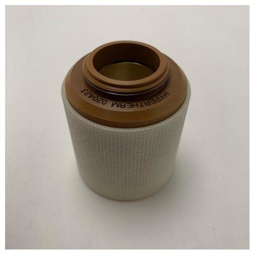 Bieden: Retaining Cap for HT 2000/ARIA 100A/200A, Watersport en Boten, Bootonderdelen, Kombuis en Sanitair, Nieuw, Zeilboot of Motorboot