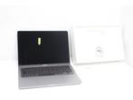 Laptop Apple MacBook Pro - Retina Display 13.3 - Apple M2 -, Verzenden, Zo goed als nieuw