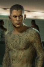 Prison Break (ps3 used game), Spelcomputers en Games, Ophalen of Verzenden, Zo goed als nieuw
