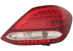 Achterlicht VOOR MERCEDES BENZ C-KL W205 2014- 2058200264, Auto-onderdelen, Verlichting, Ophalen of Verzenden, Nieuw