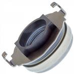 Exedy 06-11 Mazda Miata MX-5 Replacement OEM Release Bearing, Ophalen of Verzenden, Nieuw