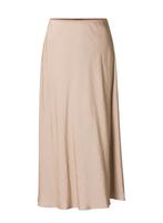 Rok Blanka Yest Maat:, Kleding | Dames, Rokken, Verzenden, Nieuw, Overige kleuren