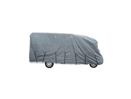Travellife camperhoes basic 750, Caravans en Kamperen, Camper-accessoires