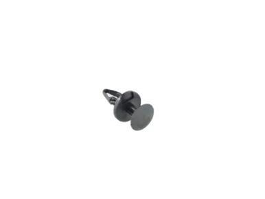 PUSH PIN, (M8.75X20.5), Auto diversen, Onderhoudsmiddelen, Ophalen of Verzenden