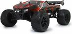 2dekans | Jamara RC Brecter Truggy BL Monstertruck – 1:10 –, Ophalen of Verzenden, Zo goed als nieuw