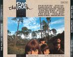 The Pollen - Contrasts (CD, Album), Ophalen of Verzenden, Nieuw in verpakking