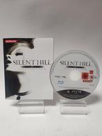 Silent Hill HD Collection Playstation 3, Spelcomputers en Games, Ophalen of Verzenden, Nieuw
