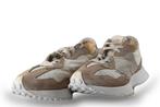 New Balance Sneakers in maat 37½ Grijs, Kleding | Dames, Schoenen, Verzenden, New Balance, Sneakers of Gympen, Grijs
