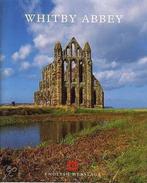 Whitby Abbey 9781850747871 John A. A. Goodall, Boeken, Verzenden, Gelezen, John A. A. Goodall