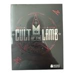 Cult Of The Lamb Special Reserve (SRG) (SWITCH) (NIEUW), Spelcomputers en Games, Games | Nintendo Switch, Verzenden, Nieuw