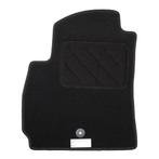 Automatten Chevrolet Orlando (2011-2018) - Naaldvilt, Verzenden, Nieuw