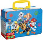 Paw Patrol Memo Match | Spin Master - Kinderspellen, Nieuw, Verzenden