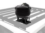 FRONT RUNNER - POTJIE POT/DUTCH OVEN & CARRIER, Ophalen of Verzenden