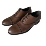 Tods - Loafers - Maat: EU 42 - Nieuw in doos, Nieuw