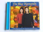 The Blue Diamonds - Ramona, Verzenden, Nieuw in verpakking