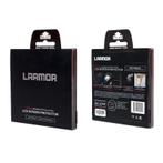 GGS Larmor screenprotector Canon EOS R8/R50, Audio, Tv en Foto, Fotocamera's Digitaal, Ophalen of Verzenden, Nieuw, Overige Merken