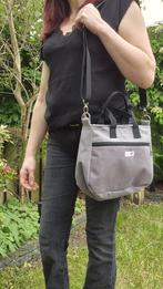 Handgemaakte Tassen – Uniek en Limited Edition | Vanaf €25,-, Nieuw, Overige kleuren, Overige merken