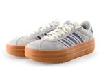 Adidas sneakers in maat 40 Beige | 25% korting, Kleding | Dames, Beige, Verzenden, Adidas, Sneakers of Gympen