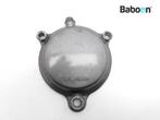 Afdekkap Oliefilter Yamaha SZR 660 (SZR660), Motoren, Onderdelen | Yamaha, Verzenden, Gebruikt