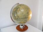 Tabletop globe - 1950-1960 - JRO Globus, Antiek en Kunst
