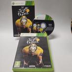 Tour de France Xbox 360, Ophalen of Verzenden, Nieuw