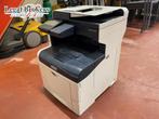 Xerox C405 - Copier, Ophalen of Verzenden, Nieuw in verpakking