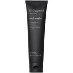 Living Proof  Styling AirDry Styler   148 ml, Verzenden, Nieuw