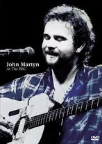 John Martyn - At The BBC, Ophalen of Verzenden, Gebruikt